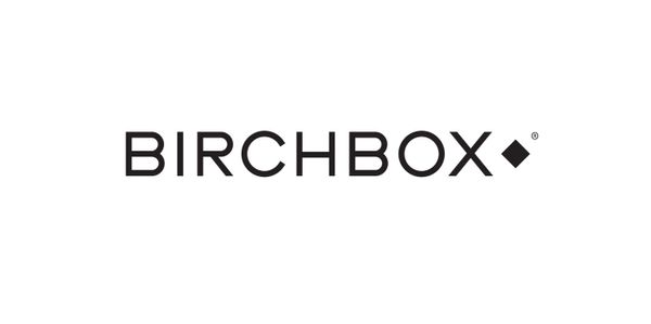[ Vidéo ] Ma birchbox du mois de juin 2014