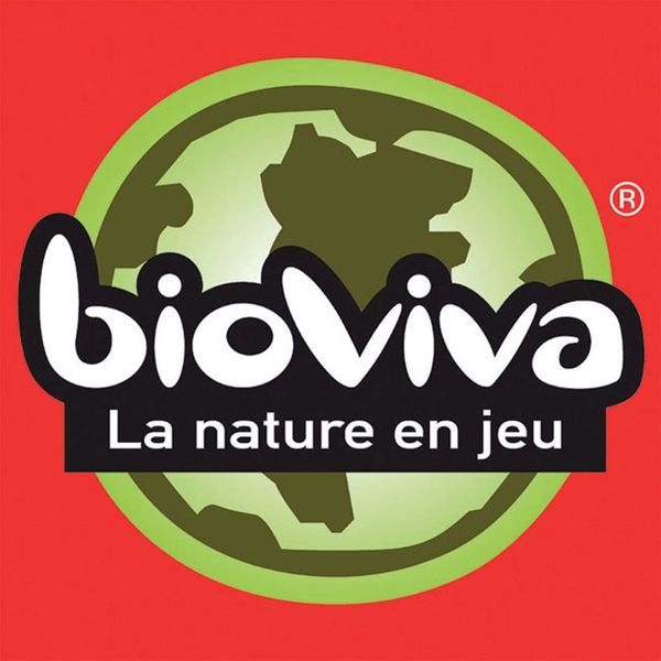 Test & avis du jeu de société Records de la nature de chez Bioviva