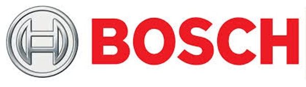 Le Noel des ambassadrices PDM : Bosch et la visseuse IXO