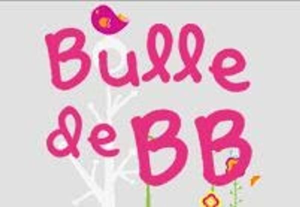 Découverte d'une marque de vêtements et accessoires pour enfant : la marque Bulle de BB