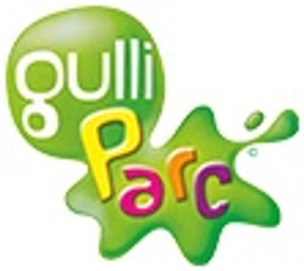 Gulli Parc fête son ouverture le MERCREDI 11 SEPTEMBRE ! 