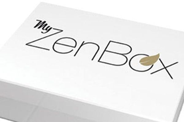 Distribution gratuite de ZenBox