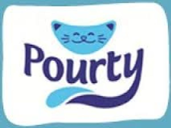 Test et avis du siège réducteur de toilette Flexi-fit de la marque Le Pourty