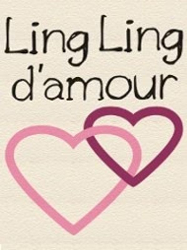 Test & avis de l'écharpe sans noeud de la boutique Ling Ling d'Amour