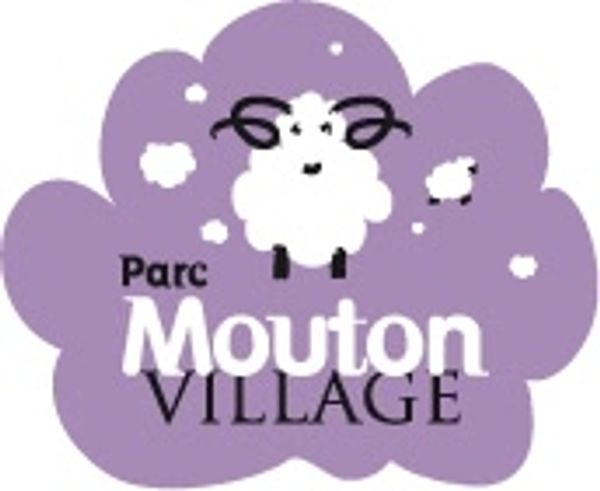 Visite du Parc Mouton Village