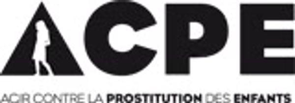 ACPE : Agir Contre la Prostitution des Enfants  - l'éducation sexuelle de nos enfants via des ressources pédagogiques