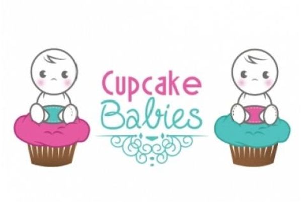 Avis et test marque Cupcake Babies