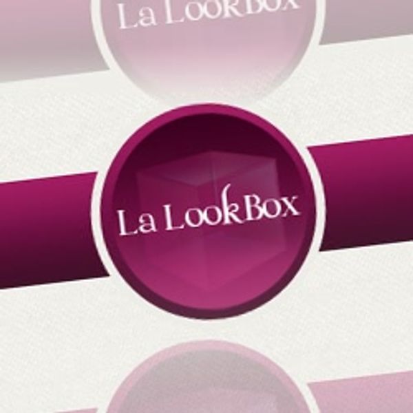 La Flèche : La LookBox