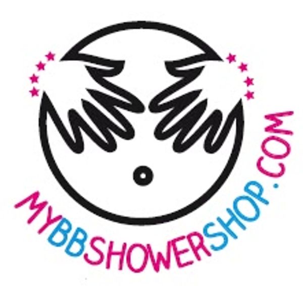 Mybbshowershop.com parle de moi