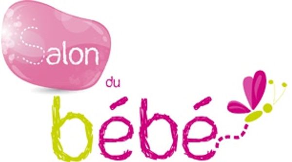 Salon du Bébé !!! 1ere édition dans le Puy-de-Dôme !!!