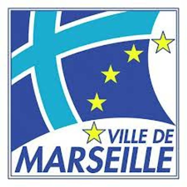 Grève du 12 février - les solutions à Marseille