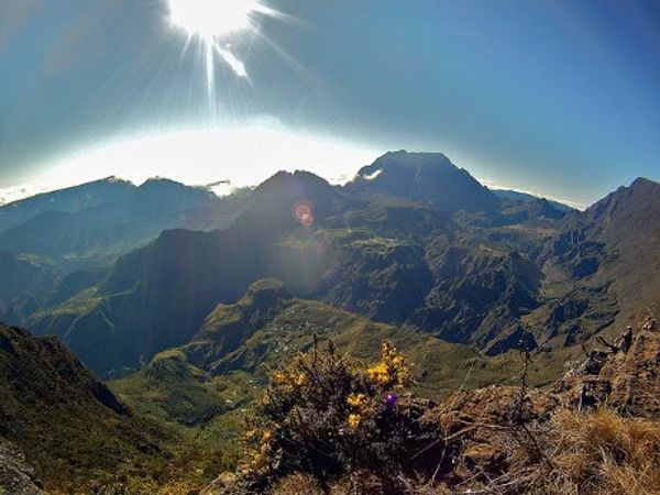 Cap à l'Ouest : 70 activités nature au programme
