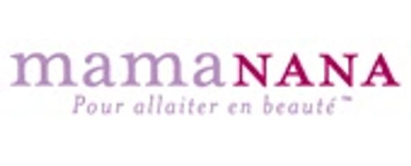 Test & avis du cousin d'allaitement My Brest Friend de la Boutique MamaNana
