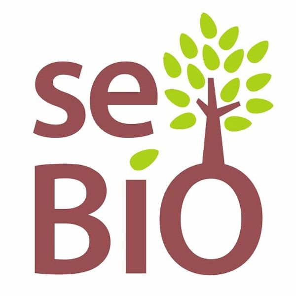 Découvrez le site Sebio: des produits naturels, bio et écologiques pour toute la famille.