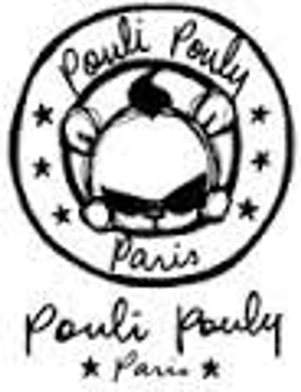 PouliPouly , sympa comme nom mais de quoi s'agit il ??