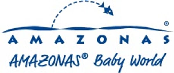 Test & avis du porte bébé smart carrier de la marque Amazonas
