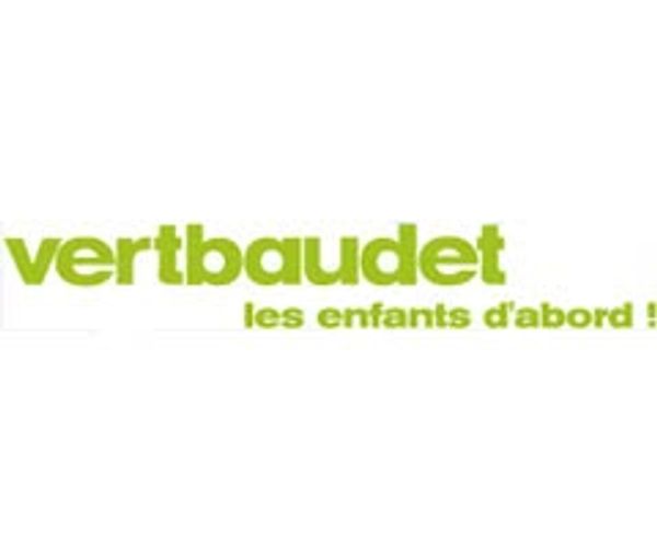 Test & avis du T-shirt d'allaitement plissé de la marque Colline de chez Vertbaudet