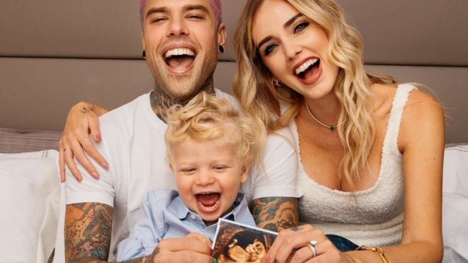 Ces Stars Qui Attendent Un Bebe Pour 21