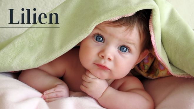 Prenom Rare Les Plus Jolis Prenoms A Donner A Un Garcon