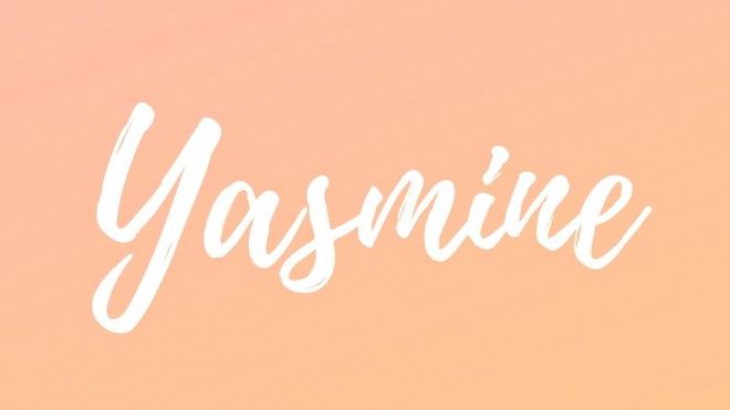 Prénom Arabe Qui Sonne Français Fille Les prénoms musulmans pour fille