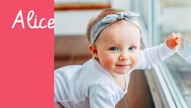 Prenoms 21 Decouvrez Les Prenoms Les Plus Tendances Pour Votre Futur Bebe