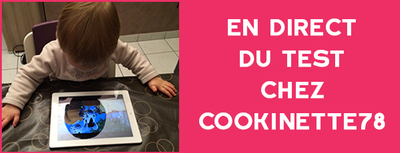 image cookinette