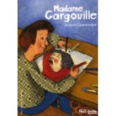 madame gargouille (img)