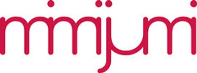 Logo mimijumi