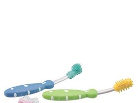 Avis Jordan Brosses A Dents Step 2 3 5 Ans