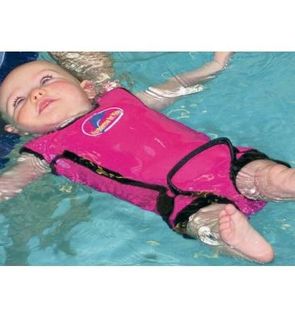 Avis Eveil Et Jeux Combinaison Neoprene Rose