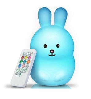 Avis Brunoko Bebe Veilleuse Portable Et Rechargeable A 9 Couleurs Avis Brunoko Bebe Veilleuse Portable Et Rechargeable A 9 Couleurs