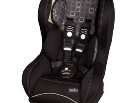 Avis Babybus Porte Bebe Dorsal Treck