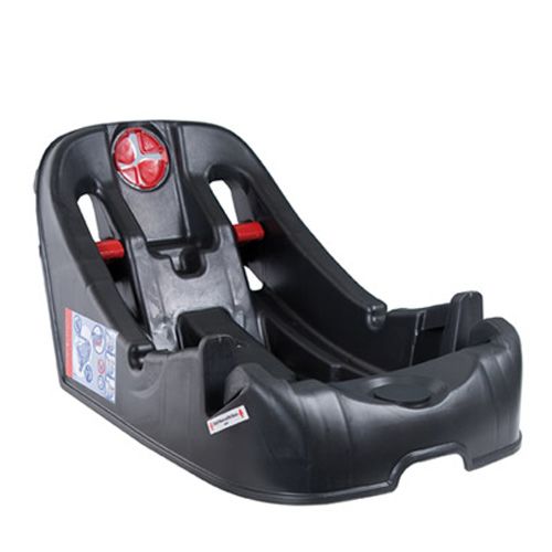 Base isofix babybus Clearance