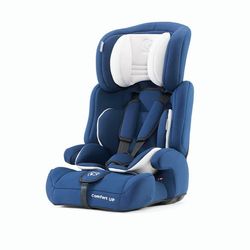 siege auto groupe 1 2 3 avis