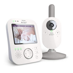 Babyphones Derniers Avis Et Top Produits