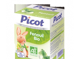 Avis Picot Jus De Fruit Pruneau Bio