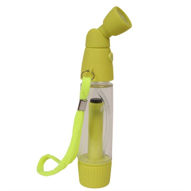 Avis Nature Decouvertes Brumisateur De Poche Orientable