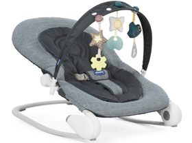 Avis Chicco Transat Bebe Easy Relax