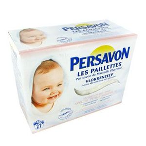 Persavon Les Tout Derniers Produits Et Avis