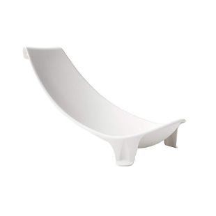 Avis Stokke Transat Pour Baignoire