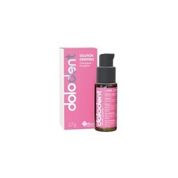 Gels Gingivals Derniers Avis Et Top Produits