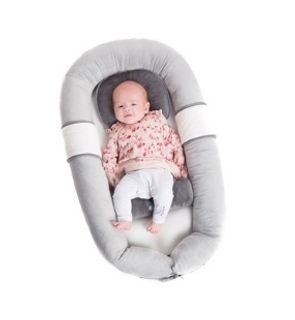 Avis Bo Jungle B Nid Bebe