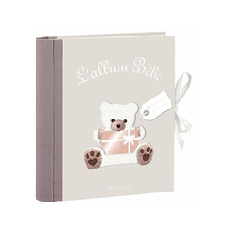 Albums De Naissance Derniers Avis Et Top Produits