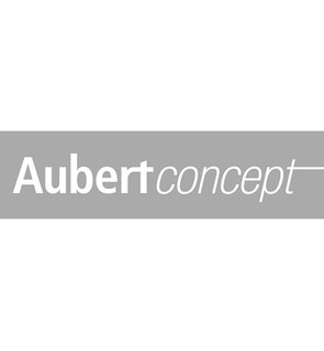 Aubert Concept