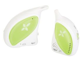 Avis Tigex Cale Bebe