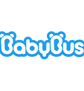 Babybus