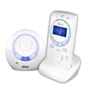 alecto babyphone