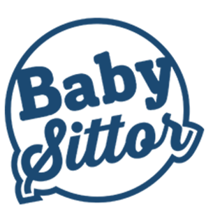 Baby Sittor 