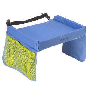 Avis Babysun Tablette De Voyage