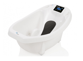 Avis Babytolove Baignoire Luma